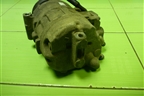 Компрессор кондиционера (2.5л M52B25) (4472208027) для BMW 5-серия Е39 с 1995-2003г
