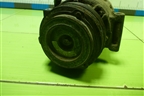 Компрессор кондиционера (2.5л M52B25) (4472208027) для BMW 5-серия Е39 с 1995-2003г