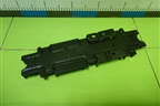 Кабель-канал (41224187) для Iveco  Stralis с 2002-2006г