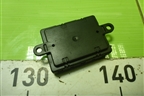 Блок комфорта (65829347470) для BMW X3 F25 с 2010-2017г