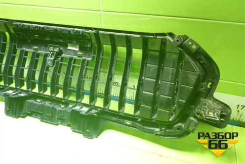 Решетка радиатора (5509104XST13A) для Haval Jolion с 2021г