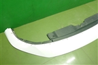 Накладка на решетку радиатора (602002335AA) для Chery Arrizo 8 с 2022г