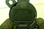 Динамик парктроника (8450000986) для VAZ Largus/Ларгус с 2012-2024г