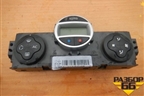 Модуль управления климатической установкой для Renault Megane 2 с 2002-2009г