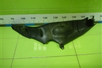 Обшивка стойки задняя нижняя левая (2N11N31017AGW) для Ford Fusion с 2002г