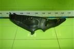 Обшивка стойки задняя нижняя правая (2N11N31016AGW) для Ford Fusion с 2002г