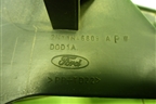Держатель задней полки левый (2N11N46809APW) для Ford Fusion с 2002г