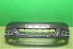 Бампер передний (оригинал) (62022KA10H) для Nissan Teana (J32) с 2008-2013г