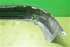 Бампер передний (оригинал) (62022KA10H) для Nissan Teana (J32) с 2008-2013г