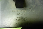 Держатель задней полки правый (2N11N46808APW) для Ford Fusion с 2002г