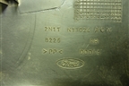 Обшивка багажника на заднюю панель (правая) (2N11N13024ACW) для Ford Fusion с 2002г
