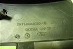 Накладка на торпедо (боковая левая) (2N11N044C60AB) для Ford Fusion с 2002г
