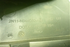 Накладка на торпедо (боковая левая) (2N11N044C60AB) для Ford Fusion с 2002г