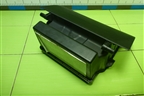 Бардачок (6N11NO6024ACW) для Ford Fusion с 2002г