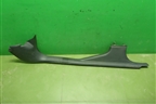 Накладка порога внутренняя правая (2N11N13200ALW) для Ford Fusion с 2002г