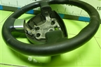 Рулевое колесо под AIR BAG без AIR BAG для Ford Fusion с 2002г