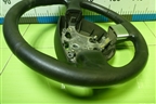 Рулевое колесо под AIR BAG без AIR BAG для Ford Fusion с 2002г