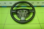 Рулевое колесо под AIR BAG без AIR BAG для Ford Fusion с 2002г