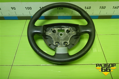 Рулевое колесо под AIR BAG без AIR BAG для Ford Fusion с 2002г
