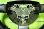 Рулевое колесо под AIR BAG без AIR BAG для Ford Fusion с 2002г