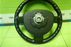 Рулевое колесо под AIR BAG без AIR BAG для Ford Fusion с 2002г