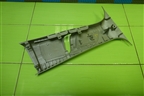 Обшивка стойки центральная верхняя левая (2N11N24583AMW) для Ford Fusion с 2002г
