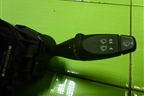 Переключатель подрулевой в сборе (6S6T14A664AA) для Ford Fusion с 2002г