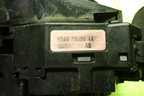 Переключатель подрулевой в сборе (6S6T14A664AA) для Ford Fusion с 2002г