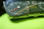 Щиток приборов МКПП (VP6S6F10894) для Ford Fusion с 2002г