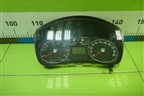 Щиток приборов МКПП (VP6S6F10894) для Ford Fusion с 2002г