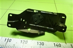 Кронштейн (заднего сидения правый) (2N11N601A68AH) для Ford Fusion с 2002г