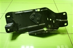 Кронштейн (заднего сидения левый) (2N11N601A68BH) для Ford Fusion с 2002г