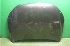 Капот (после 2012) (3C8823031D) для Volkswagen Passat-CC с 2008г
