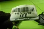 Проводка двери передней левой (эл.стеклоподъёмник) (6S6T14A584AEE) для Ford Fusion с 2002г