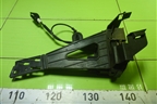 Замок двери задней левой (2N11N264A53A) для Ford Fusion с 2002г