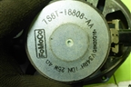Динамик (7S6T18808AA) для Ford Fusion с 2002г