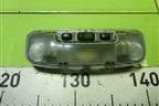 Плафон салонный передний для Ford Fusion с 2002г