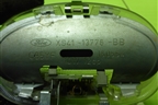 Плафон салонный центральный (XS4113776BB) для Ford Fusion с 2002г