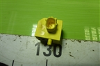 Датчик AIR BAG (2S6T14B342AD) для Ford Fusion с 2002г