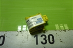 Датчик AIR BAG (2S6T14B342AD) для Ford Fusion с 2002г