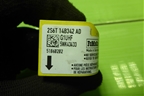 Датчик AIR BAG (2S6T14B342AD) для Ford Fusion с 2002г
