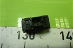 Кнопка обогрева заднего стекла (6S6T18C621BB) для Ford Fusion с 2002г