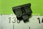 Кнопка обогрева заднего стекла (6S6T18C621BB) для Ford Fusion с 2002г