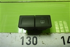 Кнопка обогрева заднего стекла (6S6T18C621BB) для Ford Fusion с 2002г