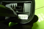 Модуль кнопок управления магнитолой подрулевой (98AB14K147AD) для Ford Fusion с 2002г