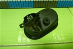 Ручка внутренняя двери задней левой (6S61A22601AAW) для Ford Fusion с 2002г