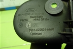 Ручка внутренняя двери задней левой (6S61A22601AAW) для Ford Fusion с 2002г