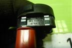 Кнопка стеклоподъёмника (96F614529AD) для Ford Fusion с 2002г