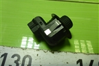 Переключатель регулировки зеркал (93B617B676BB) для Ford Fusion с 2002г