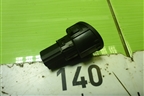 Кнопка открывания багажника (6S6T19B514AB) для Ford Fusion с 2002г